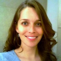 EDICIONES SM Employee Carla Lueiza's profile photo