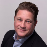 WSA Light Energy Design Employee Jay Peters's profile photo