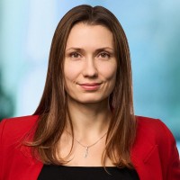 Agnieszka Hajbowicz Email