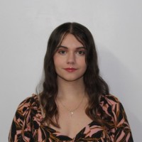 Kirsten Shull Email & Phone Number