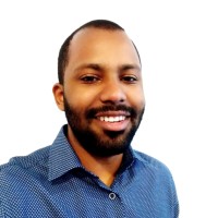 PictureWealth Employee João Luz's profile photo