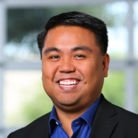 Jan U Email & Phone Number