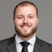 Logan Kennepohl Email & Phone Number