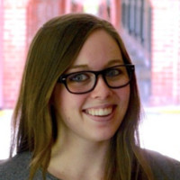 Hannah Hoareau Email & Phone Number