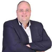 Circle Partners Employee Gerben Oldekamp's profile photo