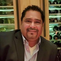 Art Lopez Email & Phone Number