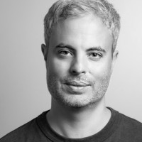 Raft Employee James Coombes's profile photo