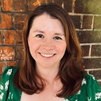 Jenny Peat Email