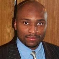 Deon Ford Email & Phone Number