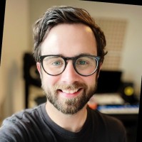 Avvay, Inc. Employee Jon Howard's profile photo