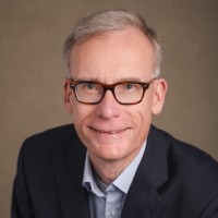 Notal Vision Employee Kester Nahen's profile photo