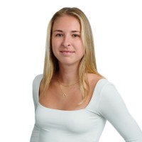 Merrill Lynch Employee Fraser Allen's profile photo