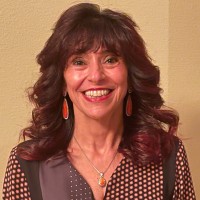 Thomas Dermatology Employee Miriam Bettencourt's profile photo