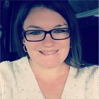 EMERGICON Employee Shannon Boyle's profile photo