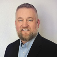 James Chase Email & Phone Number