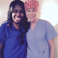 Precious Dean Email & Phone Number