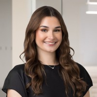 Devon Forsa Email & Phone Number