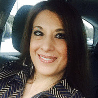 A.D. Engineering Employee Josie McDonald's profile photo