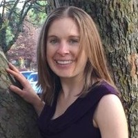Jackie Stone Email & Phone Number