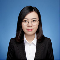 Xiaoyi Li Email & Phone Number