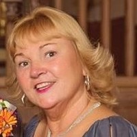 Cobalt Digital Employee Janet Whalen's profile photo