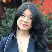 Alicia Wong Email