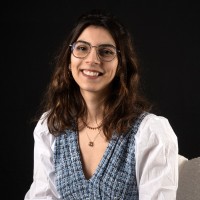 Joana Brito Email