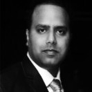Complus Systems Pvt. Ltd Employee Rajesh S's profile photo