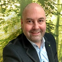 Wilgh Employee Marcel Neeleman's profile photo