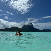 Florian Löbig Email