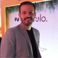 Raphael Pasini Conde Email