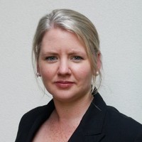 Lindsay Nosworthy Email & Phone Number