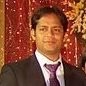 Adobe Employee Rohit Jalan's profile photo