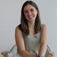 Grupo Hunan Employee Diana Molinar's profile photo