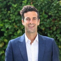 Landscape Plus Employee Aaron Superina's profile photo