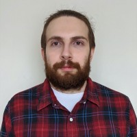 Skyscanner Employee Anton Sobolev's profile photo