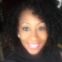 Media Solutions Employee Donella Gachett's profile photo