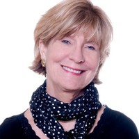 Gottesman Residential Real Estate Employee Anne Giles's profile photo