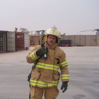 JLN Associates Employee Jon Dummermuth's profile photo