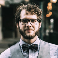 Thomas Loach Email & Phone Number