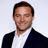 Nick Gregory Email & Phone Number