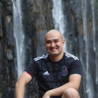 Ceteplan Employee Alceu Lucio Leal's profile photo