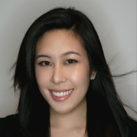 Maria Ho Email & Phone Number