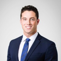 Mitch Gonzalez Email