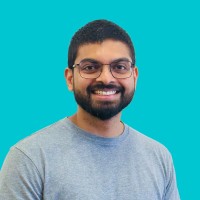 Corzent Employee Deleepa Perera's profile photo