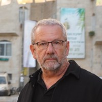 Alon Levavi Email & Phone Number