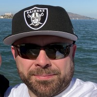 Eric Alderman Email & Phone Number