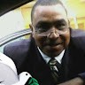 Frank McElroy Email
