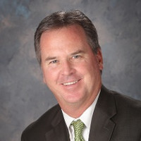 Everyday is a Saturday Employee Brad. Sandstrom's profile photo