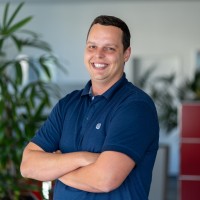 CoSB AG Employee Silvan Flessati's profile photo